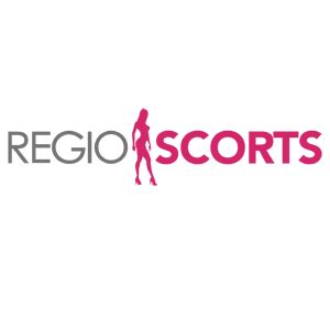 regioscorts|escort